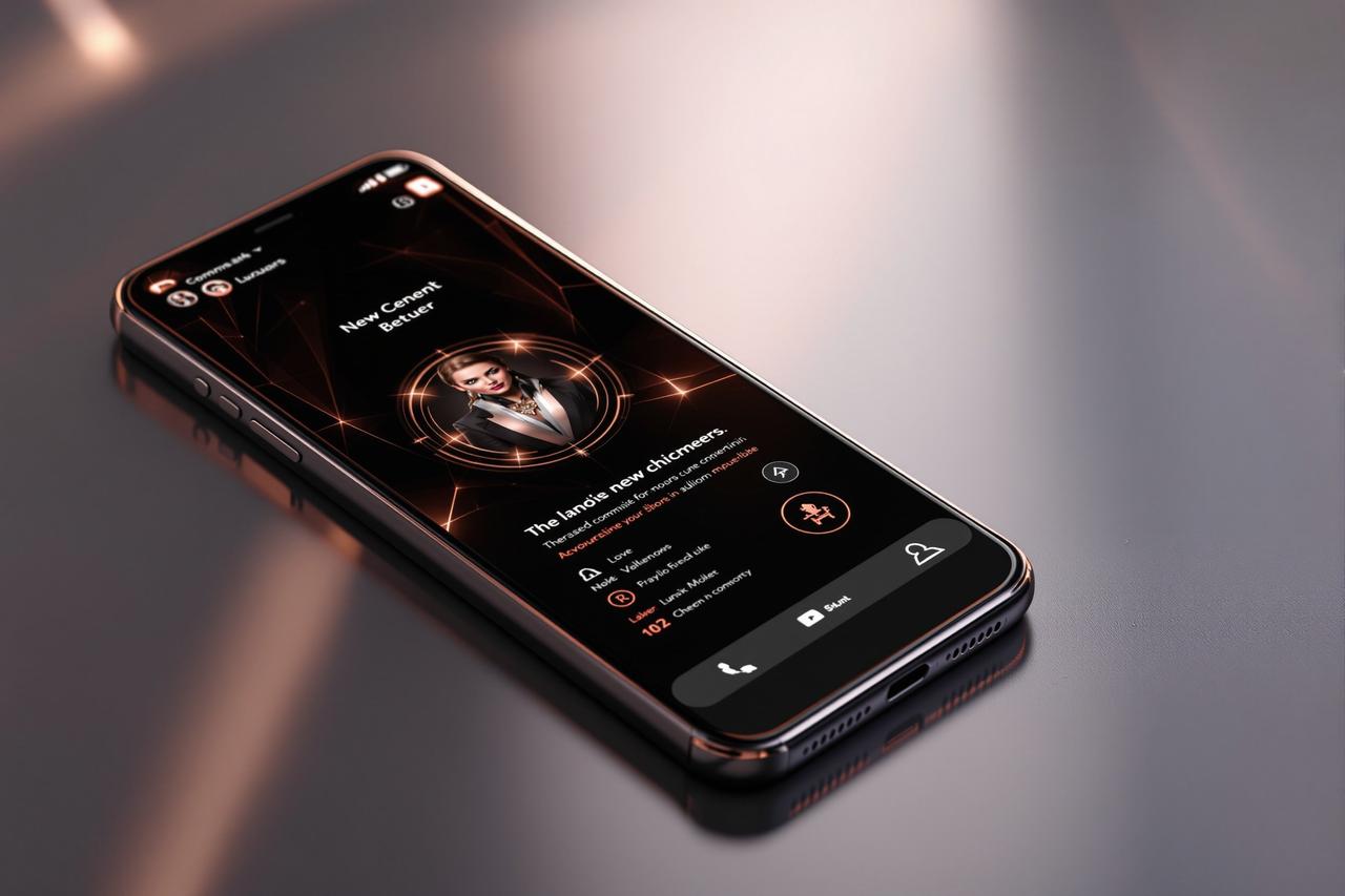 51娱乐 - 51娱乐 APP 51娱乐 APP